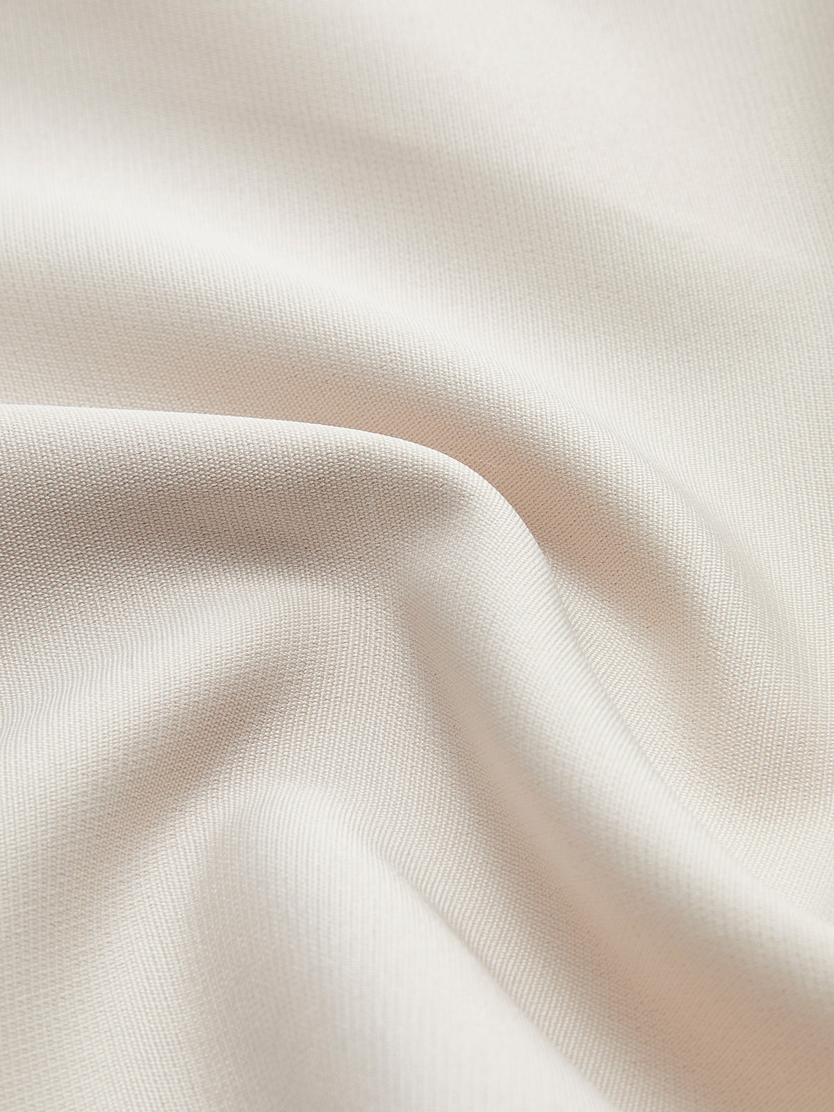 3D Flower Pockets Slit Skirt Set