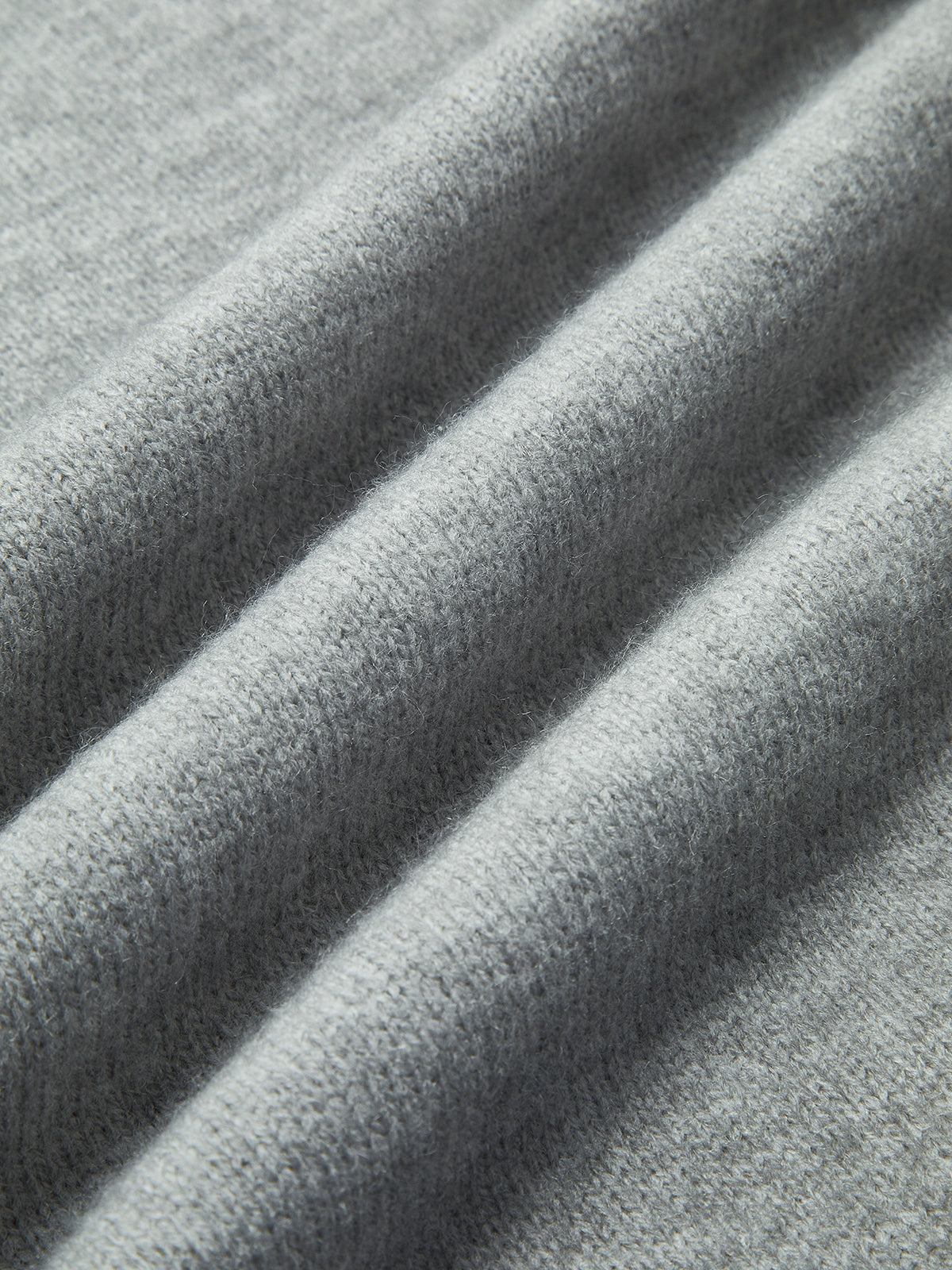 Bow Decor Pullover Sweater