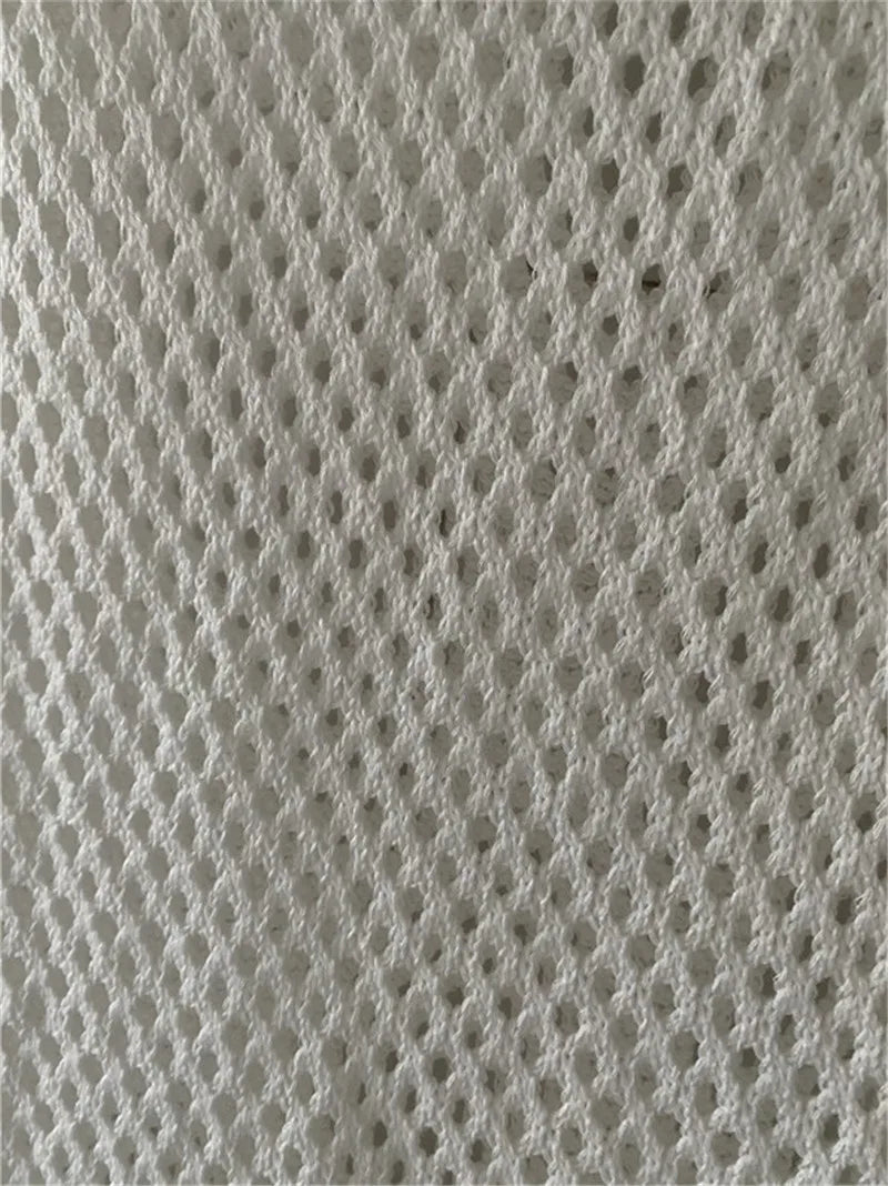 Beach Cover-Ups Long Skirt