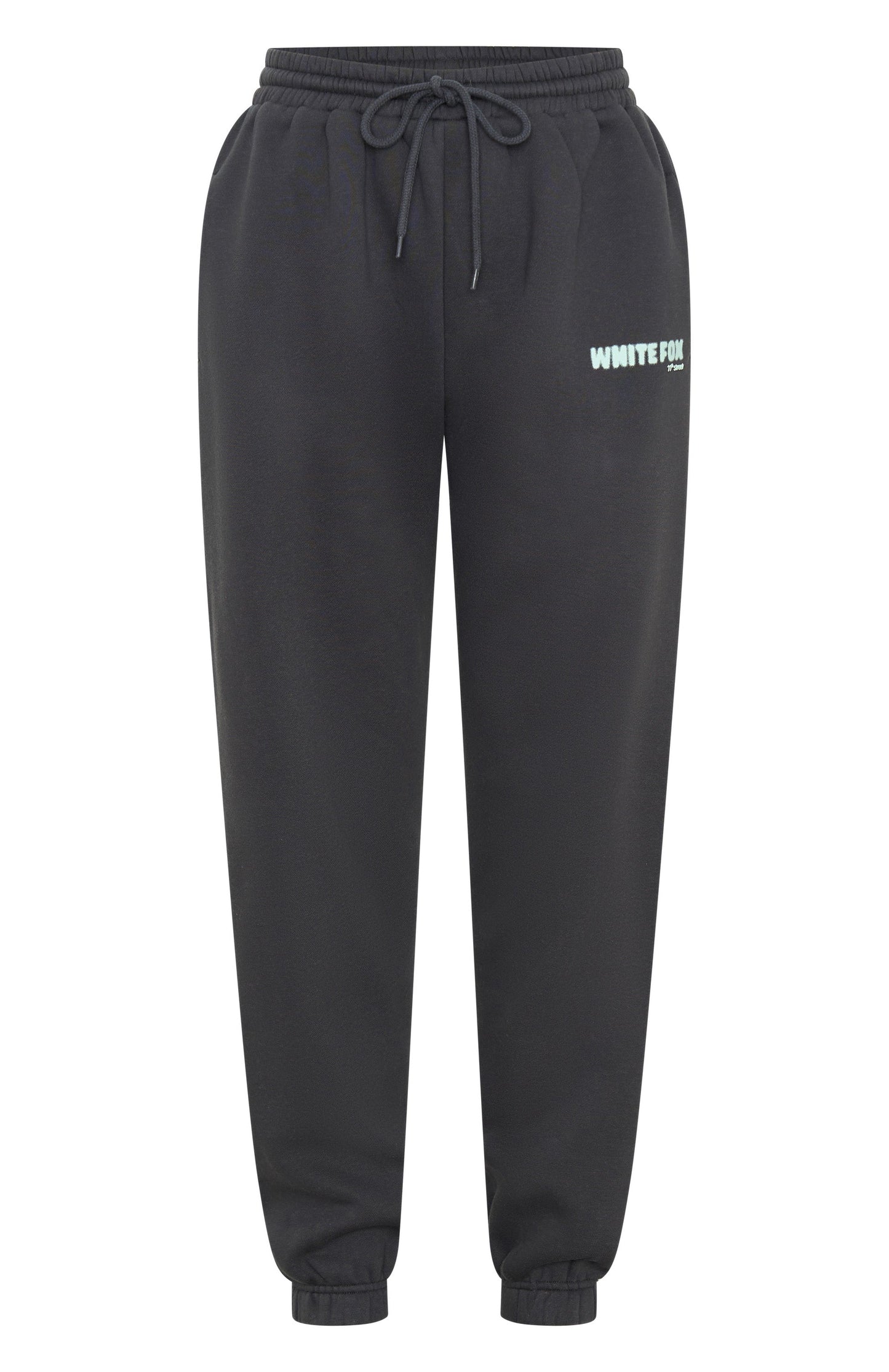 11th Street New York Or Nowhere Sweatpants Matcha Crumble