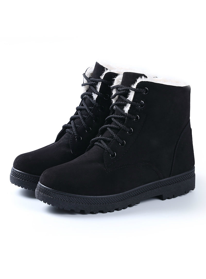 Arrival Women Ankle Boots Women Shoes