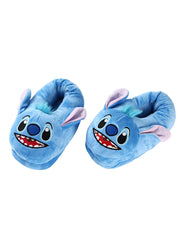 Unisex Anime Cartoon Pokemon Series Slippers