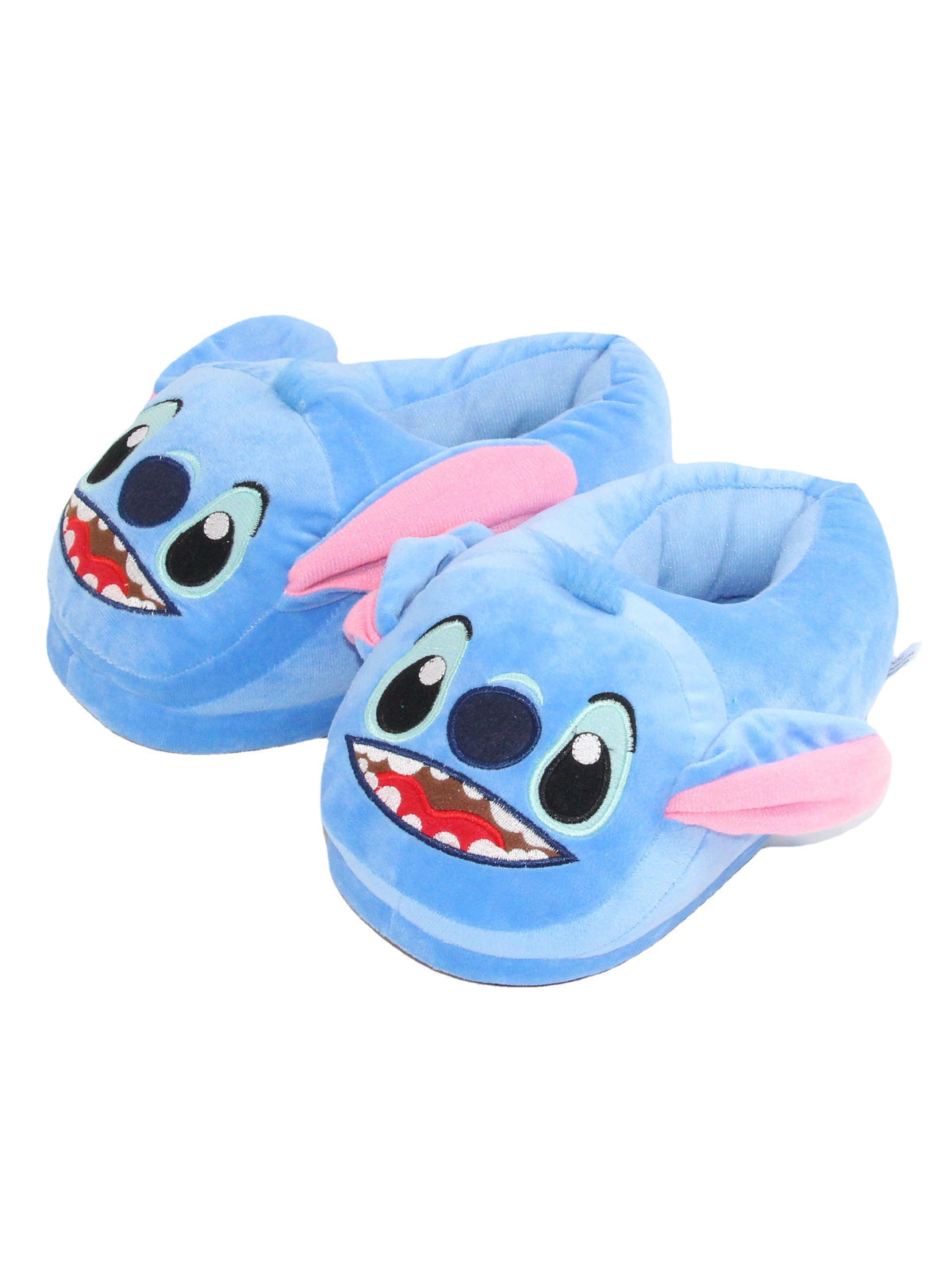 Unisex Anime Cartoon Pokemon Series Slippers