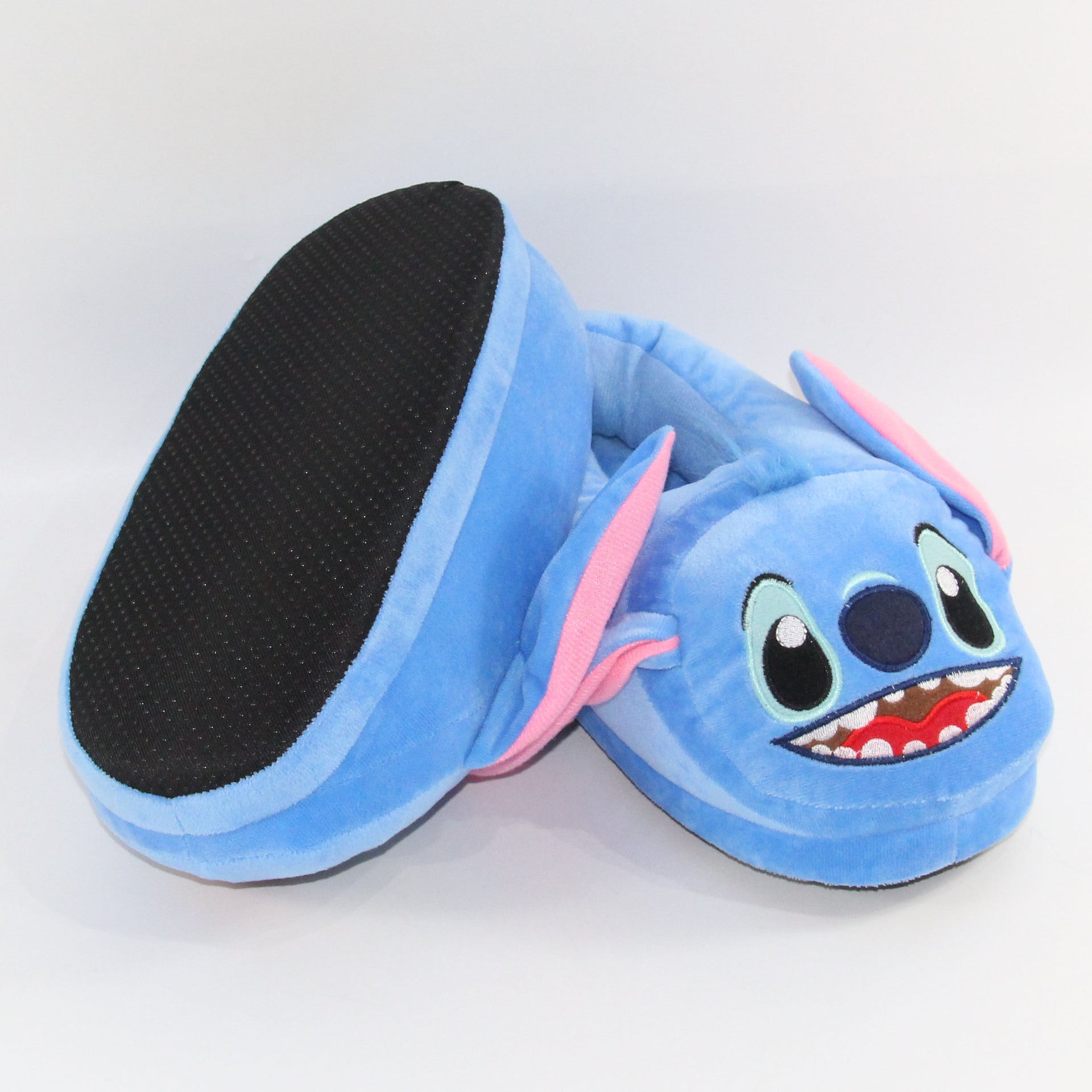 Unisex Anime Cartoon Pokemon Series Slippers