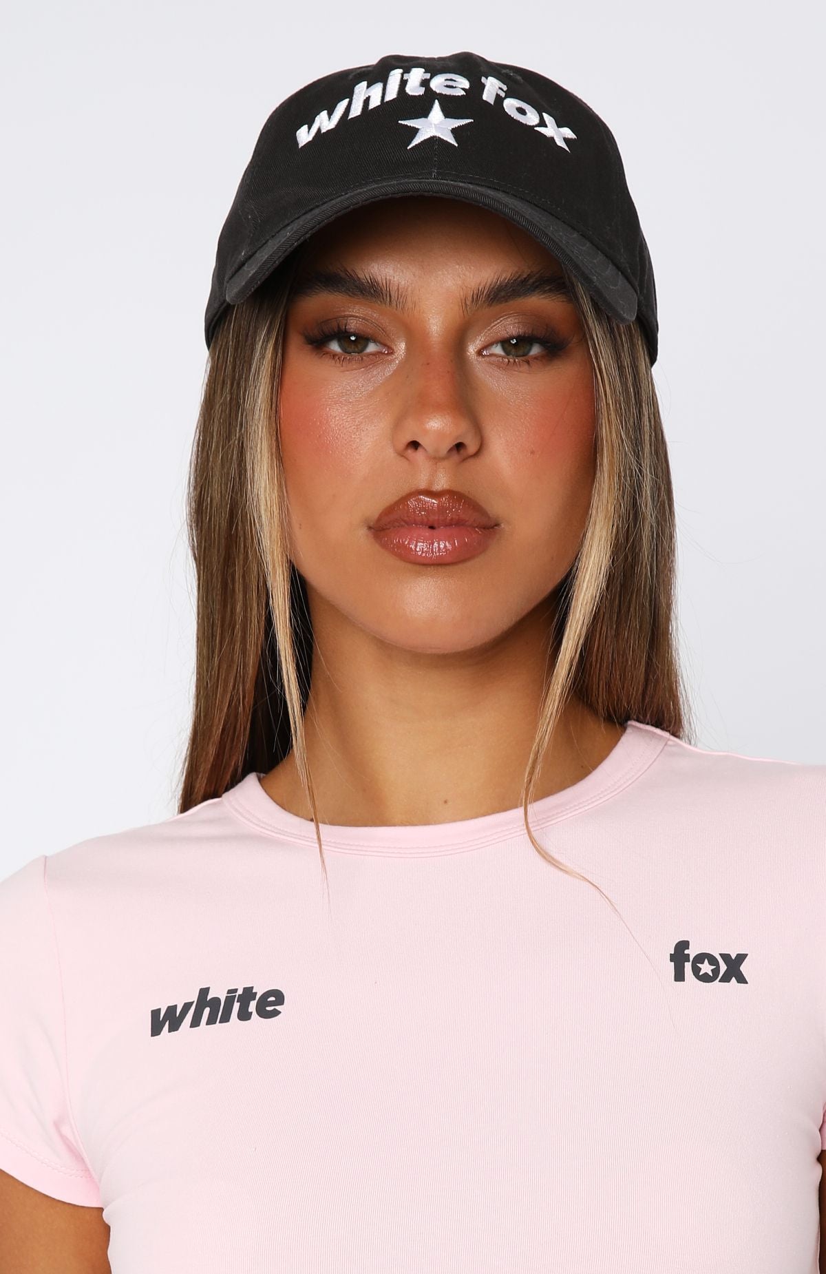 From The Archives Cap Charcoal