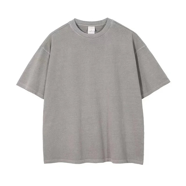 Oversized t shirt