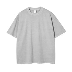 Oversized t shirt