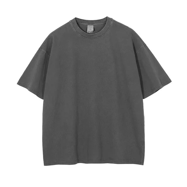 Oversized t shirt