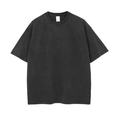 Oversized t shirt