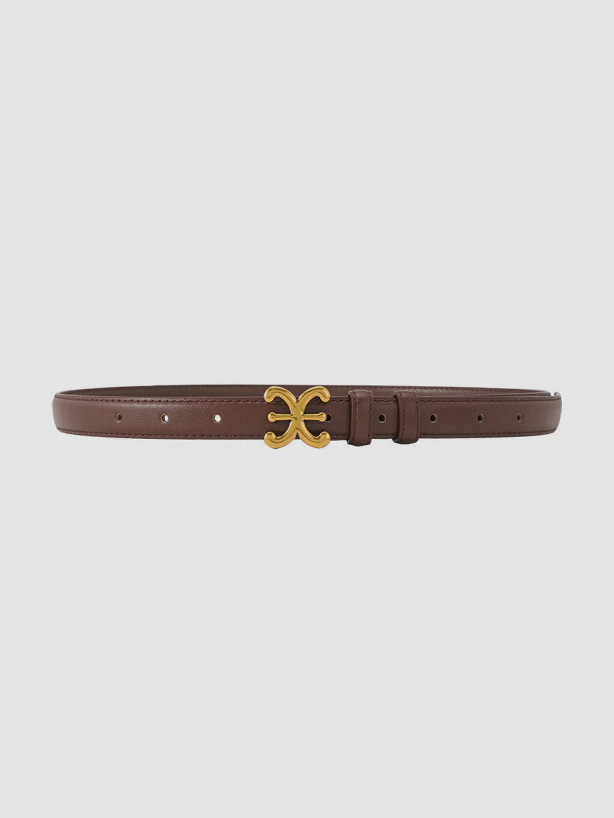 Kisumu Hues Belt