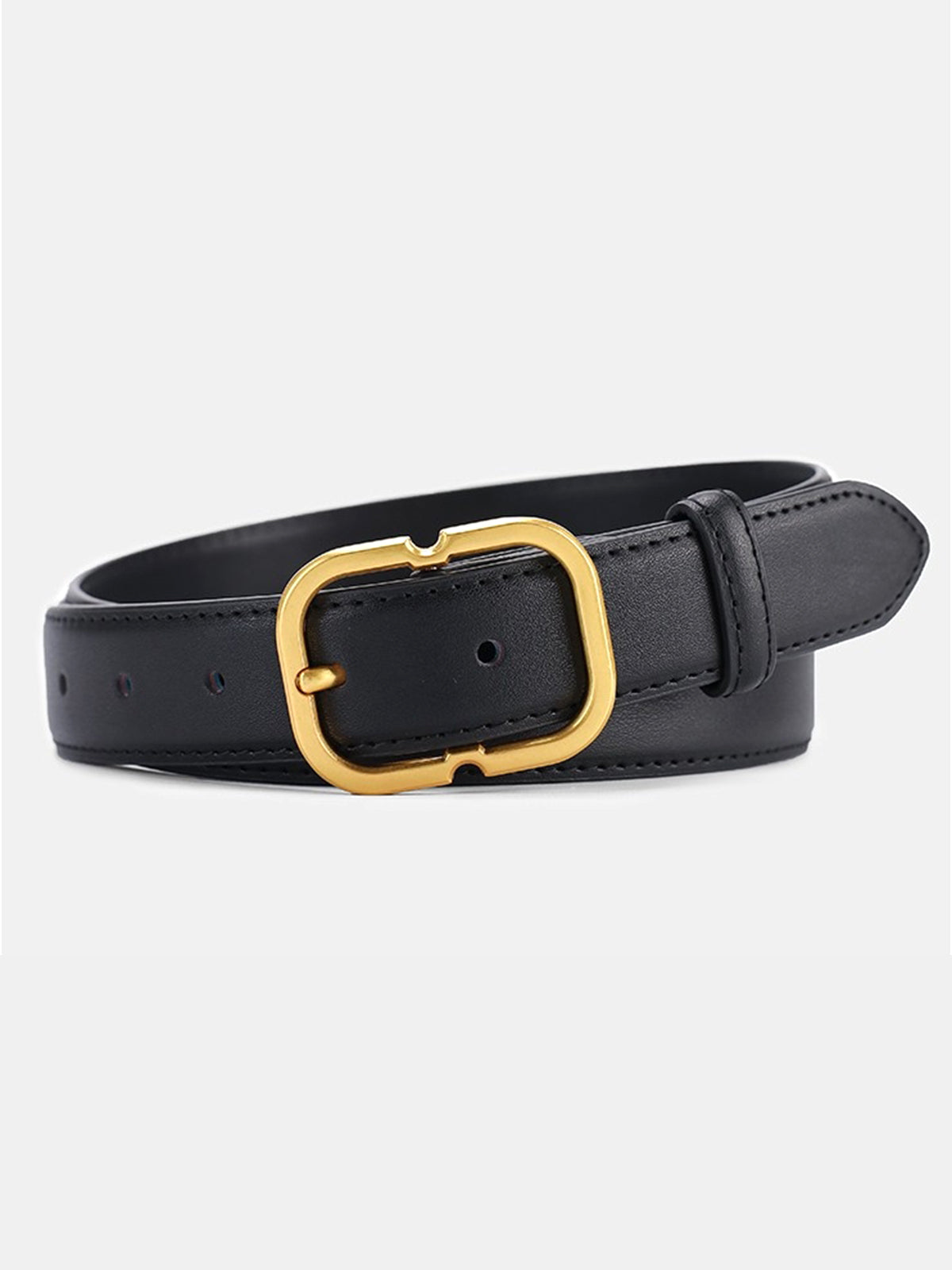 Hera Belt