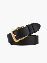 Beyonca Belt