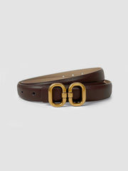 Kronos Belt