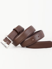 Genuine Leather Belt