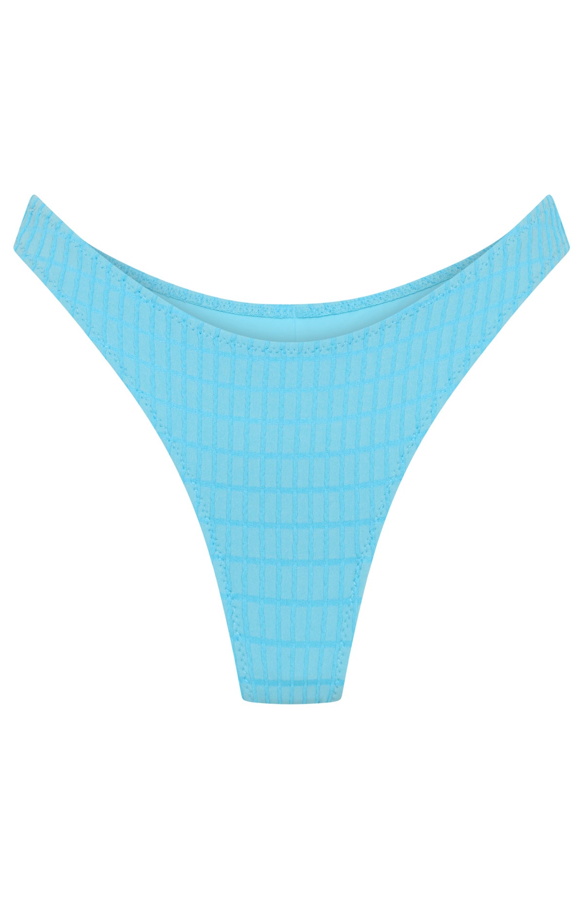 Beach Party Bottoms Malibu Check