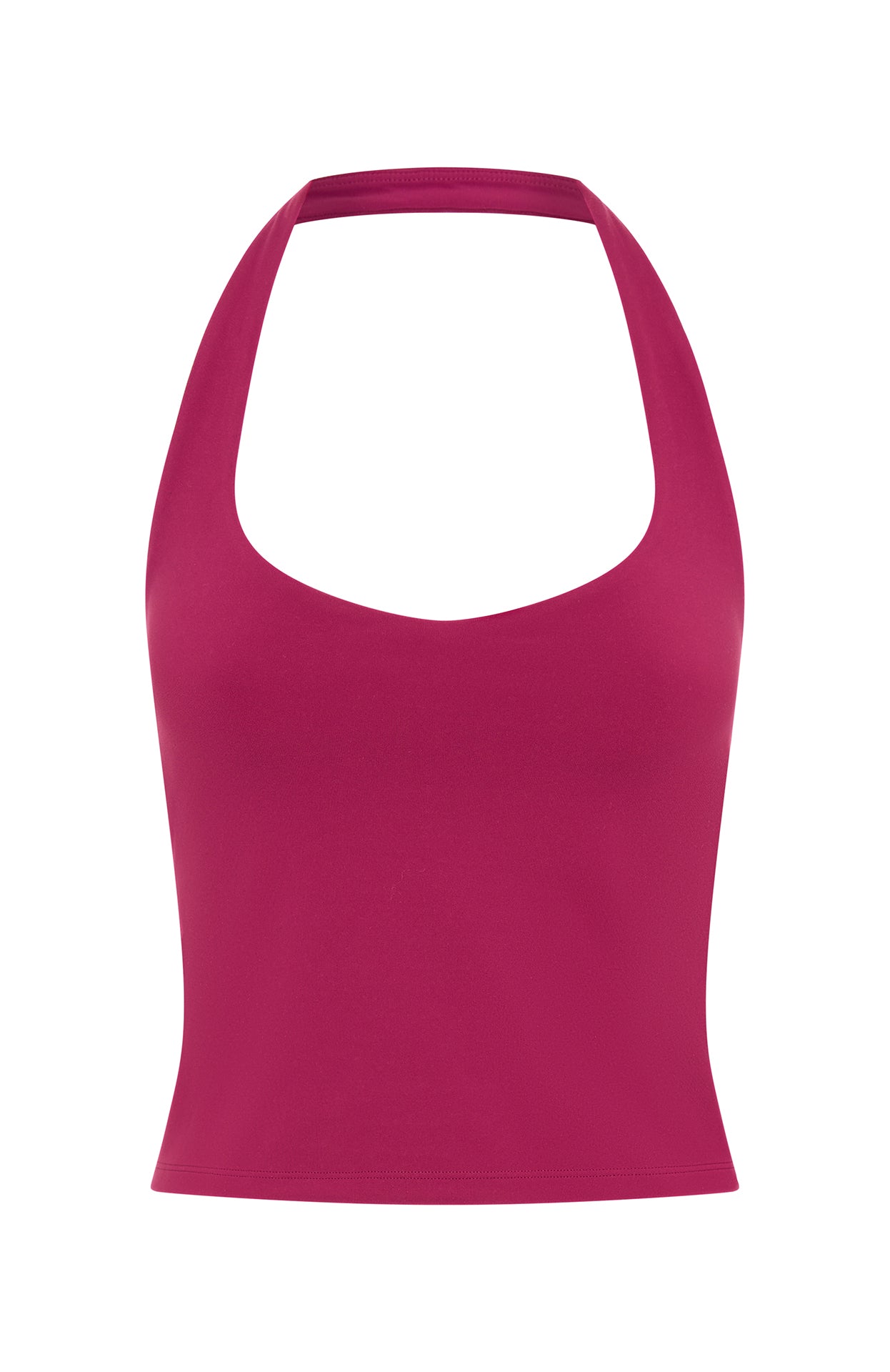 Body Pump Crop Berry