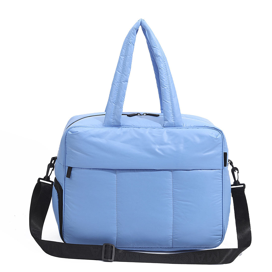 Large Duffel Bag