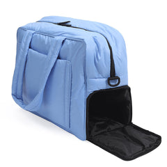 Large Duffel Bag