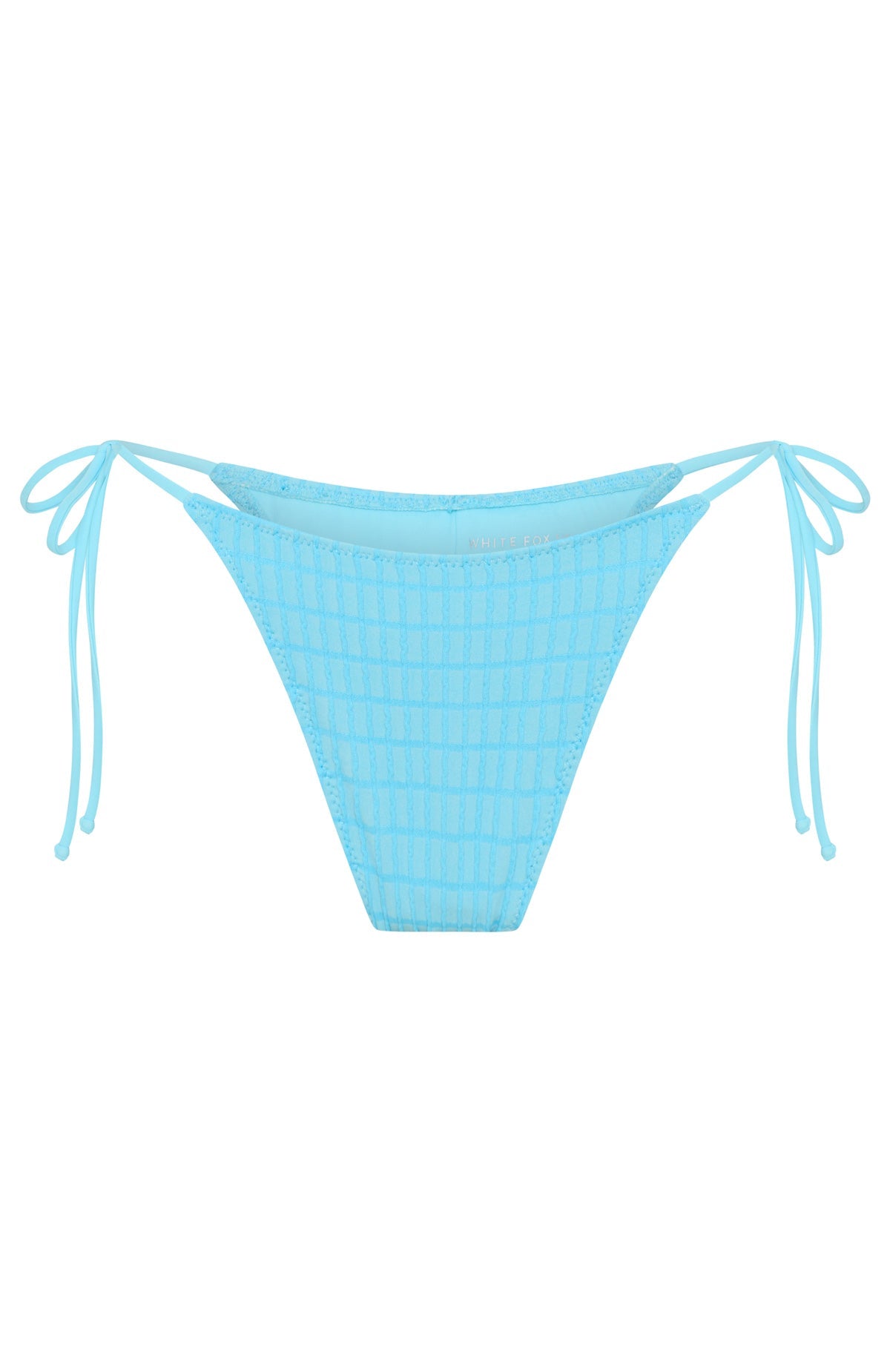 Sea You Later Bottoms Malibu Check