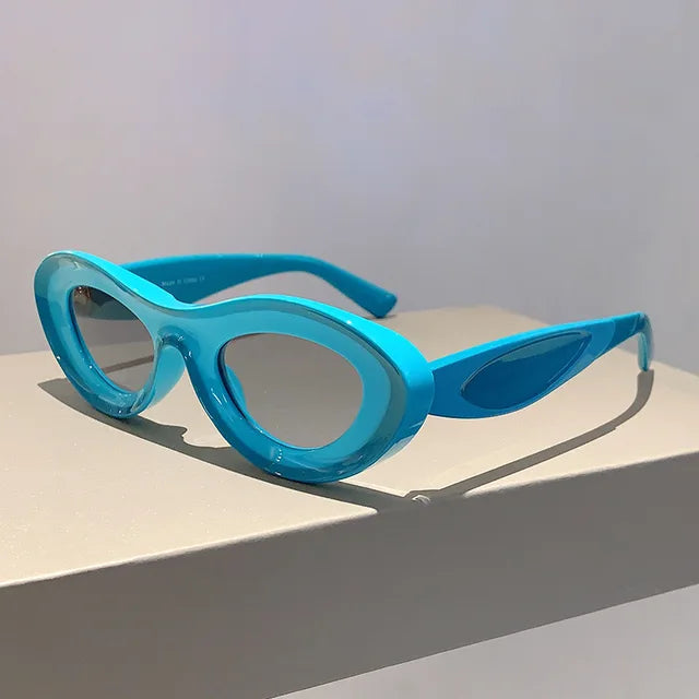 Y2K Sunglasses