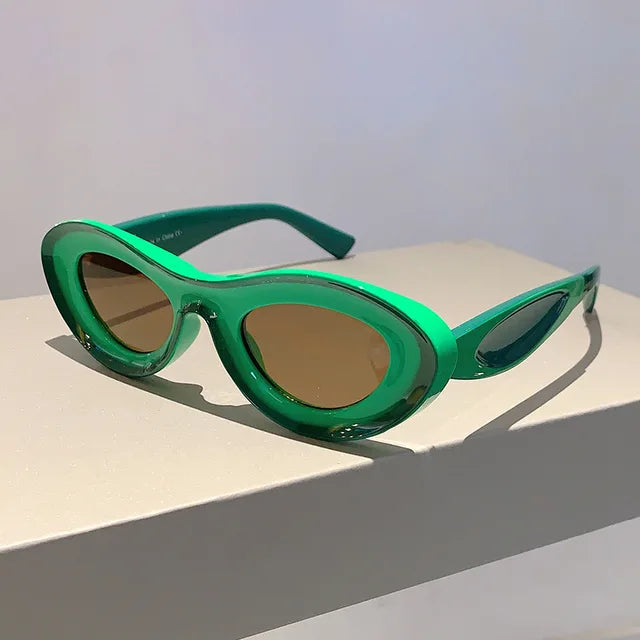 Y2K Sunglasses