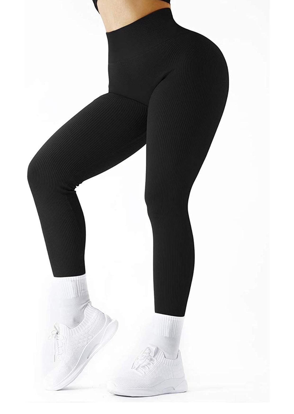 BIB LEGGINGS