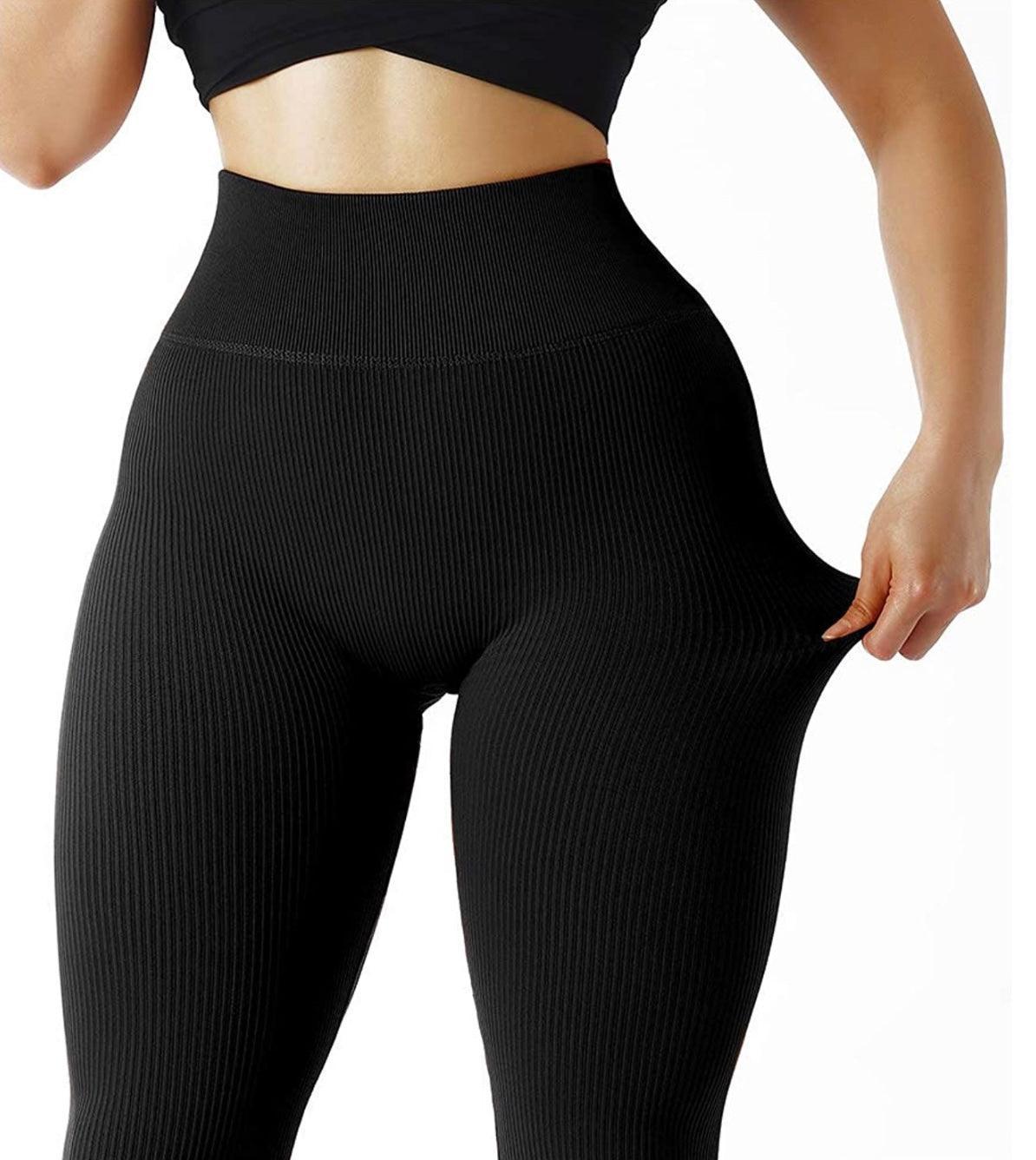 BIB LEGGINGS