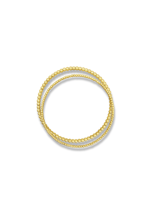 Niata Beads 2 Piece Set