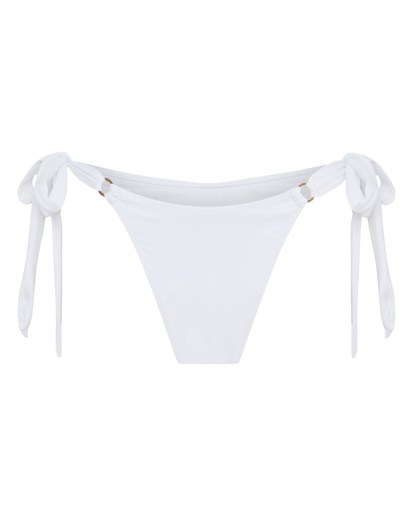 Algarve Bottoms White