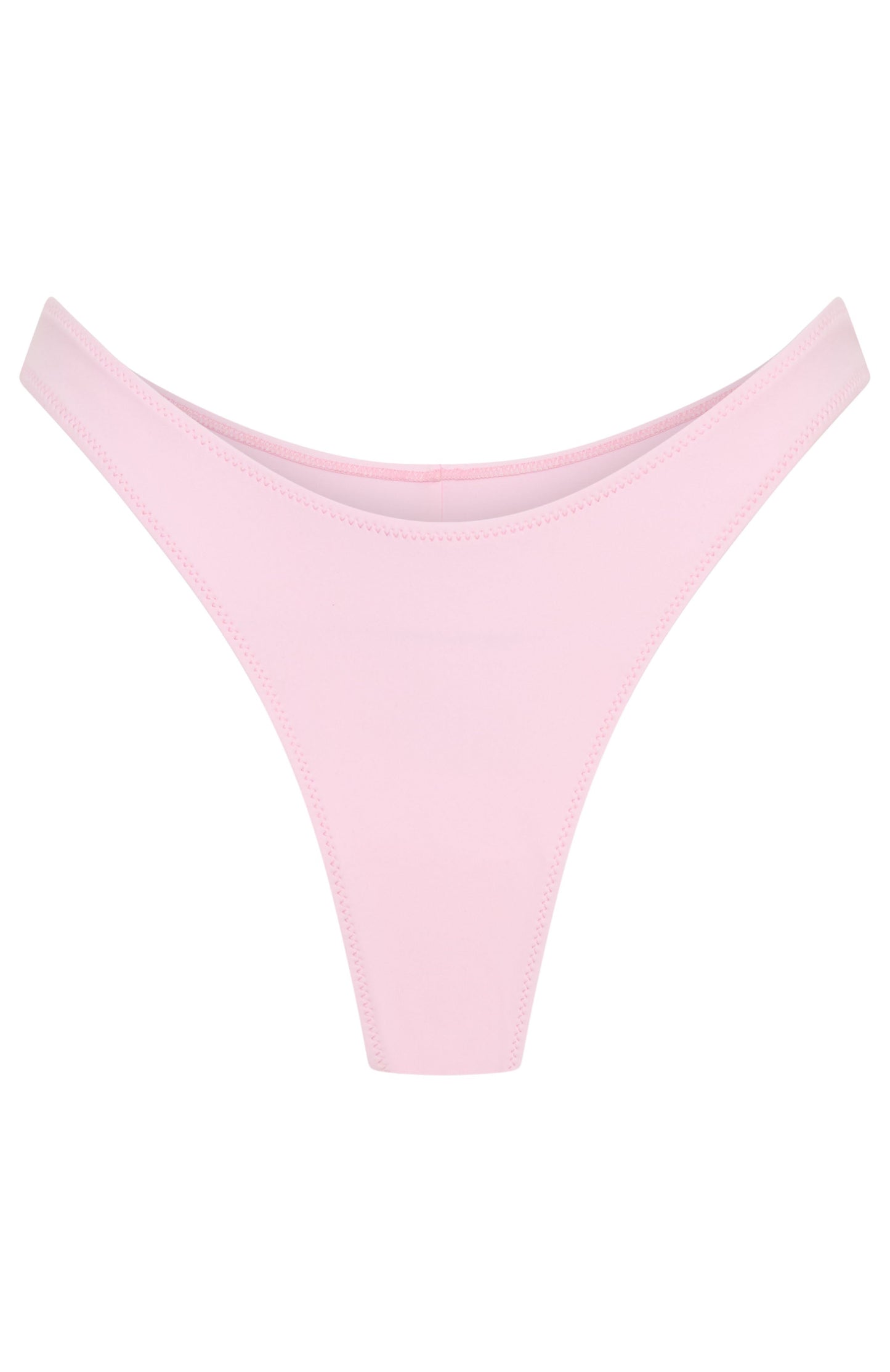 Belmont Bottoms Blossom